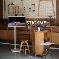 ราคา Moon StickME Wireless Smart Touch Screen TV (21975979095)