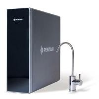ราคา PENTAIR รุ่น T600 เครื่องกรองน้ำดื่มระบบ RO 0 0001 ไมครอน (22334233109)
