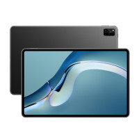 ราคา Huawei MatePad Pro 12 6 Ram8 256 Gb เครื่องศูนย์ไทยเคลียสตอคประกันร้าน แท็บเล็ต HarmonyOS ตัวท็อปจาก HUAWEI จอแสดงผลแบบ 2K QHD ส่งฟรี (14003820502)