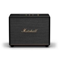 ราคา Marshall Woburn III ลำโพงไร้สาย เชื่อมต่อผ่าน Bluetooth by munkong (17764827225)