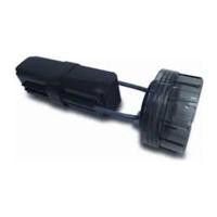 ราคา อะไหล่ เครื่องเกลือสระว่ายน้ำ อะไหล่ เชลเกลื่อ Emaux Salt water chlorine Cell SSC25 E SSC25 T SSC50 E SSC50 T เครื่องเกลือ (338743148)