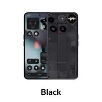 ราคา Nothing Phone 3 Mobile Phone โทรศัพท์มือถือ สมาร์ทโฟน by Pro Gadgets (24793949059)
