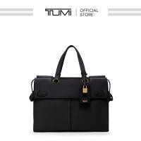 ราคา TUMI AGENT AGENT MEDIUM TOTE กระเป๋าโท้ท ขนาดกลาง (24707853179)