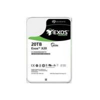 ราคา Seagate Exos X20 20TB ST20000NM007D HDD SATA 6Gb s 7200 RPM 3 5 Inch Internal Hard Drive HDD (18654814264)