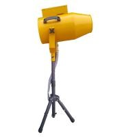 ราคา เครื่องทำปาร์ตี้โฟม เครื่องยิงฟองโฟม สงกรานต์ สวนน้ำ สระว่ายน้ำ โฟมปาร์ตี้ LM 1000 Party Foam Machine (20135336164)