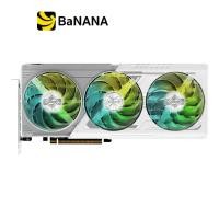 ราคา การ์ดจอ ASRock Radeon RX 9070 XT Steel Legend 16GB GDDR6 256 bit by Banana IT (24119925473)