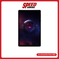 ราคา ผ่อน0 สูงสุด20 ด LENOVO LEGION TAB Gen 3 ZAEF0063TH Qualcomm Snapdragon 8 TABLET แท็บเล็ต By Speed Gaming (23834846752)