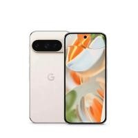 ราคา New Google Pixel 9 Seeies Pixel 9Pro Pixel 9 Pro XL Pixel 9 Pro Fold Google Tensor G4 NFC Smartphone (24665182950)