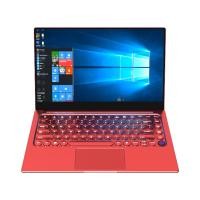 ราคา 2025 แล็ปท็อปใหม่แบรนด์ใหม่ Intel Core i7 10th gen 512GB SSD หน้าจอขนาด 14 นิ้วในตัว WEBCAM WiFi Bluetooth โน้ตบุ๊คพกพาสำหรับธุรกิจ (25003028928)