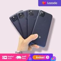 ราคา Pixel 5 Ram8GBRom128GB รองรับ2ซิม5G (17353689041)
