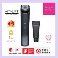 ราคา พร้อมส่ง ยอดฮิต ไม่ต้องคิดเยอะ เครื่องนวดยกกระชับหน้า น้องดำร็อกสตาร์ น่ารัก น่าใช้ Panasonic ? ? ? ? ? ? ? ? ? ? ? ? ? ? ? ? ? ? ? ? ? ? ? ? ? ? ? ? ? ? ? ? ? ? ? ? (22967122092)