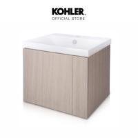KOHLER เคาน์เตอร์ รุ่น K-27457X-ZP-VRK