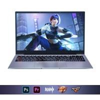 ราคา ASUS Factory โน็ตบุ๊คมือ1แท้ โน๊ตบุ๊คราคถูก 2025 new โน๊ตบุ๊คพกพาสำหรับธุรกิจ laptop notebook ราคาถูกๆ intel core i7 Windows 10 pro 15 6 inch โน๊ตบุ๊คทำงาน (17844068712)