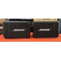 ราคา BOSE 301 IV รุ่นพิเศษ ลำโพง 2 ทาง 8 นิ้ว เสียงดีมาก สินค้าตรงปก100 (7862172926)