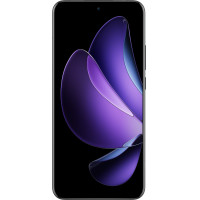 ราคา OPPO RENO 13 PRO 5G 12 512 (23685245301)