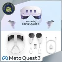 ราคา Meta Quest 3 128GB 512GB Meta Quest 3s 128GB 256GB Oculus Quest 3 128GB Oculus Quest 3 512GB Meta Quest 3s 128GB Meta Quest 3s 256GB (20650455901)