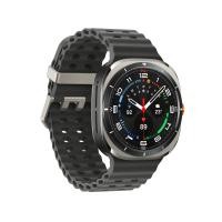 ราคา Samsung Galaxy Watch Ultra 2025 64GB LTE (24643378809)
