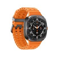 ราคา Samsung Galaxy Watch Ultra 2025 64GB LTE (24643378808)