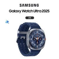 ราคา Samsung Galaxy Watch Ultra 2025 64GB LTE (24748608031)