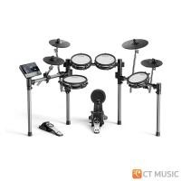 ราคา Donner Beat Electronic Drum กลองชุดไฟฟ้า (23086827473)
