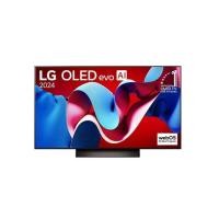 ราคา LG OLED48C4PSA ATM (12005706531)