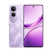 ราคา ใหม่ vivo V50 Lite 8 256GB 12 512GB วีโว่ CPU Dimensity 6300 แบตเตอรี่ 6500mAh 90W ประกันตัวเครื่อง 2 ปี (23815599447)