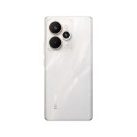 ราคา New วางจำหน่ายแล้ว realme 15 Pro 12 256 กล้อง 50MP 3 ตัว รองรับวิดีโอ 4K 60fps ชิปเซ็ต Snapdragon 7 Gen 4 แบตเตอรี่ใหญ่พิเศษ 7000 mAh ชาร์จเร็ว 80W (24949083763)