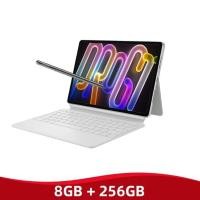 ราคา Lenovo Xiaoxin Pad Pro GT 2025 AI แท็บเล็ต Snapdragon 8 Gen 3 11 1 144Hz 68W 8860mAh WiFi7 แท็บเล็ต Android (25053247161)