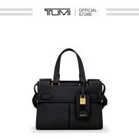ราคา TUMI AGENT AGENT SMALL TOTE กระเป๋าโท้ท ขนาดเล็ก (24707877071)