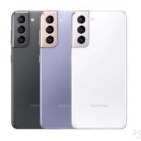 ราคา Samsung Galaxy S21 5G โทรศัพท์มือถือ ซัมซุง RAM 8GB ROM 128GB 256GB ของแท้ 100 ส่งฟรี มอบชุดหูฟัง AI เป็นของขวัญ (24728399233)