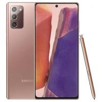 ราคา Samsung Galaxy Note 20 5G 8 128GB 256GB Screen Size 6 7 4300 mAh StandardBattery ของแท้ 100 ส่งฟรี มอบชุดหูฟัง AI เป็นของขวัญ (24730433122)