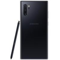 ราคา Samsung Galaxy Note 10 Plus 5G Ram12 256GB 512GB 6 8inches ของแท้ 100 ส่งฟรี มอบชุดหูฟัง AI เป็นของขวัญ (24728016972)