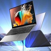 ราคา 2025 Lenovo แล็ปท็อปใหม่เดิม Intel Core i7 8565U แล็ปท็อป 16G DDR4 RAM 1TB SSD เกมสำนักงาน HD 15 6 นิ้วแล็ปท็อปสำนักงานแล็ปท็อป (23385982527)