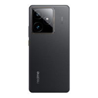 ราคา Realme GT7 5G 12 512GB สี Blue Black (24518672424)