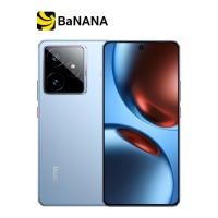 ราคา สมาร์ทโฟน Realme GT 7 12GB 512GB 5G by Banana IT (24478117743)