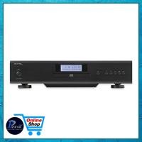 ราคา ROTEL CD 11 MKII BLACK SILVER Piyanas electric ปิยะนัส อิเล็คทริคส์ (23819573767)