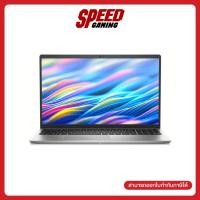 ราคา ผ่อน0 สูงสุด20 ด DELL DC15250I5081 ODC1525000101GTH Intel Core i5 1334U NOTEBOOK โน๊ตบุ๊ค By Speed Gaming (24915573057)