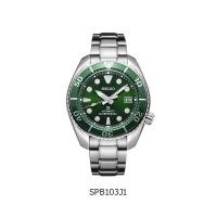 ราคา ใหม่ล่าสุด 5 SPORT SRPD51K1 SRPD53K1 SRPD55K1 SRPD57K1 SRPD61K1 SRPD63K1 SRPC51J1 SRP601J1 Seiko Watch SRPD25K1 SPB101J1 SPB103J1 SRP599J1 นาฬิกา ไซโก้ นาฬิกา Seiko (18673243202)