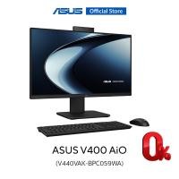 ราคา ASUS AIO V440VAK BPC059WA all in one Intel Core i5 13420H 16GB DDR5 SO DIMM Intel UHD Graphics 512GB M 2 NVMe PCIe 4 0 SSD (24484060272)