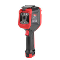 ราคา UNI T กล้องถ่ายภาพความร้อน มีหลายตัวเลือก วัดอุณหภูมิ อินฟราเรด เครื่องถ่ายภาพความร้อน ถ่ายภาพอินฟาเรด UT300A UT301A UT302A UT303D UT305C (21422248003)