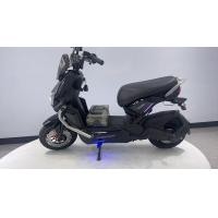 ราคา ANCHI X6 มอเตอร์ไซค์ไฟฟ้า 2025 Electric Motorbike 3000W 72V20AH Electric Motorcycle 120km Generation สกูตเตอร์ ไฟฟ้า รถจักรยานไฟฟ้า มอเตอร์ไซค์ (24668920062)