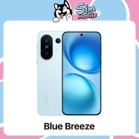 ราคา Vivo X200 FE 12 512GB โทรศัพท์มือถือ เครื่องใหม่ เครื่องแท้ ประกันศูนย์ไทย 1 ปี (24654743239)