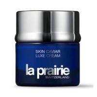 ราคา La Prairie Skin Caviar Luxe Cream Remastered with Caviar Premier 50 ml No Box (5455694266)