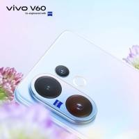 ราคา Vivo V60 5G 12 256GB เสิร์ฟช็อตโปร เก็บครบทุกดีเทล By Lazada Supertphone (23226765072)