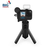 ราคา GoPro Hero 11 Black Creator Edition Action Camera ประกันศูนย์ (16389938515)
