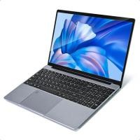 ราคา Lenovo สไตล์ใหม่ Intel Core i7 8565U แล็ปท็อป 15 6 นิ้วแล็ปท็อปสําหรับเล่นเกม 16GB RAM SSD 1TB ปลดล็อคลายนิ้วมือคีย์บอร์ดแบ็คไลท์คอมพิวเตอร์แล็ปท็อปสําหรับเล่นเกม (23034470540)