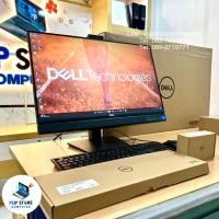 ราคา All in One มือสอง Dell Optiplex 7420 AIO i5 14500 RAM 16 GB DDR5 SSD M 2 NVMe 1 TB หน้าจอ 23 8 นิ้ว (24718526352)