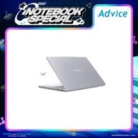 ราคา Notebook Lenovo IdeaPad Slim 3 14IRH10 83K0004WTA Luna Grey A0168296 (24271407229)