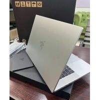 ราคา Razer Blade 16 Gaming Laptop QHD 240Hz OLED Ryzen AI 9 32GB RTX 5080 1TB (24961907708)