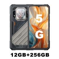 ราคา Cubot KINGKONG X PRO สมาร์ทโฟนที่แข็งแรง10200MAh 24GB 256GB โทรศัพท์มือถือโทรศัพท์มือถือแอนดรอยด์14 100MP 6 72หน้าจอขนาดนิ้ว144Hz 5G NFC (24192646650)